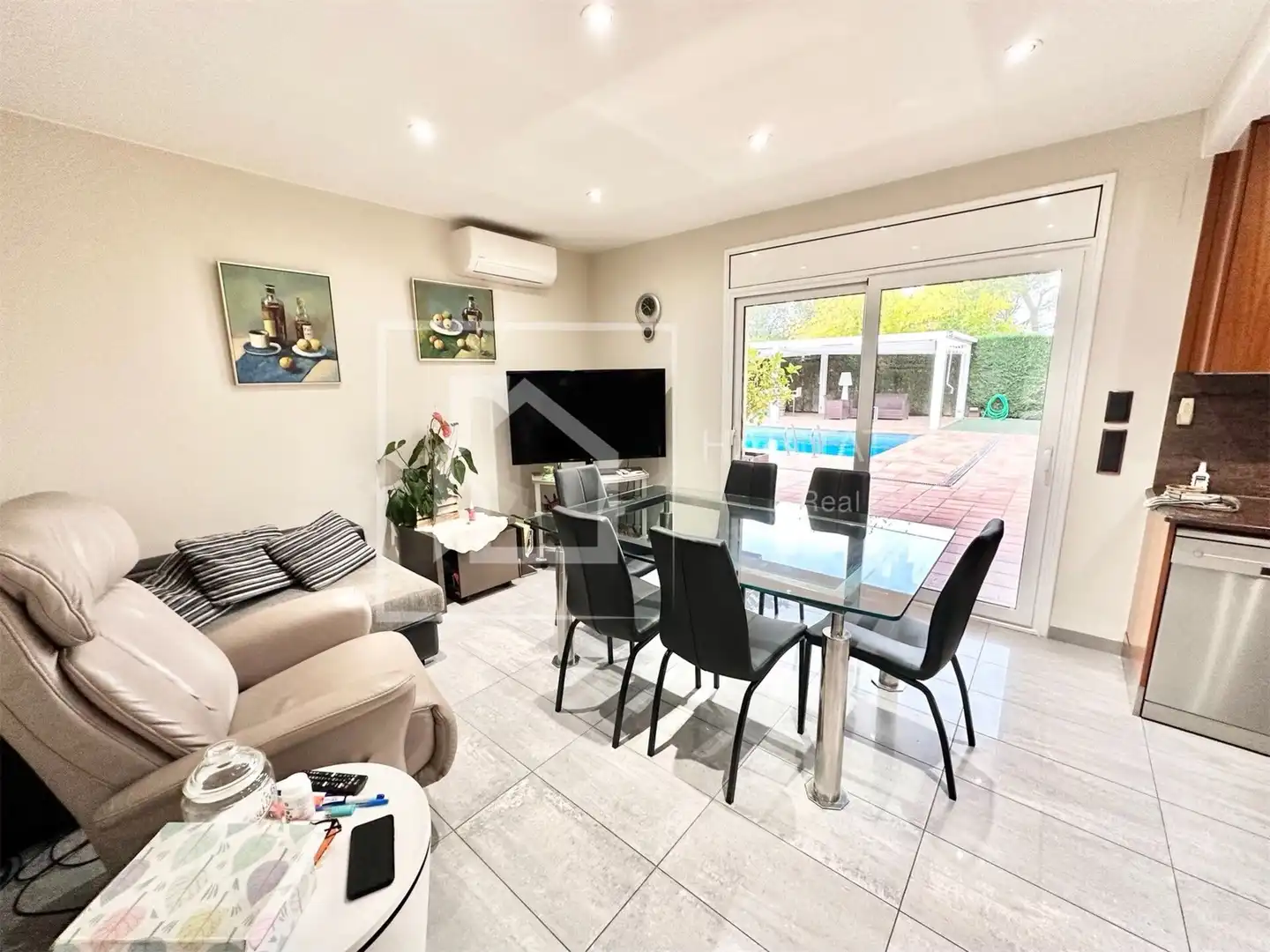 Maison à vendre à Llagostera, imagen 15