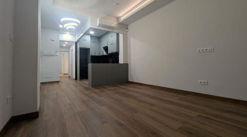 Foto 4 de Planta baja en venta en Els Pavos, Blanes
