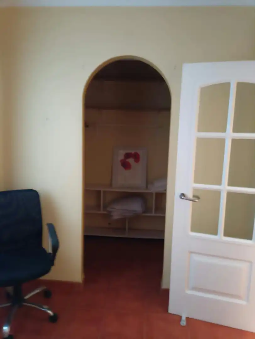Flat to rent in N/A, imagen 8