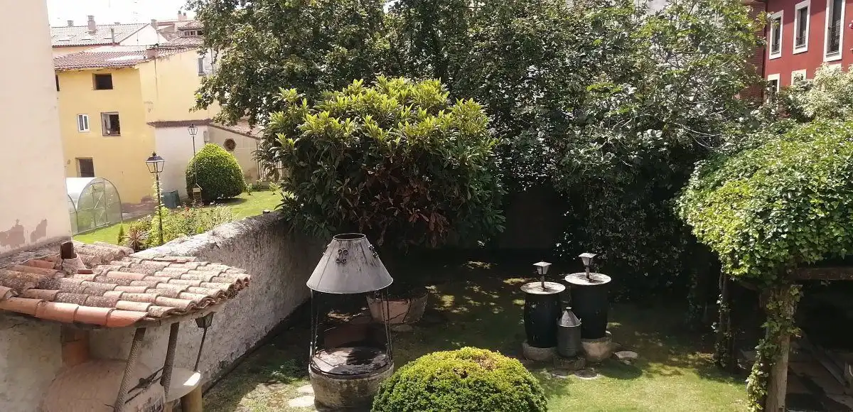 Maison à vendre à Marqués de la Ensenada, imagen 17