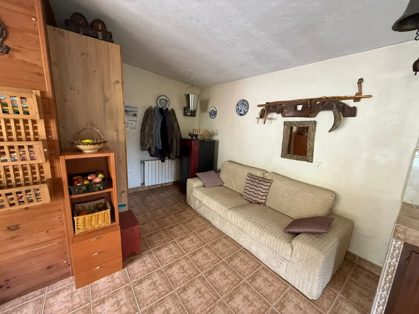 House for sale in Perujo, imagen 41