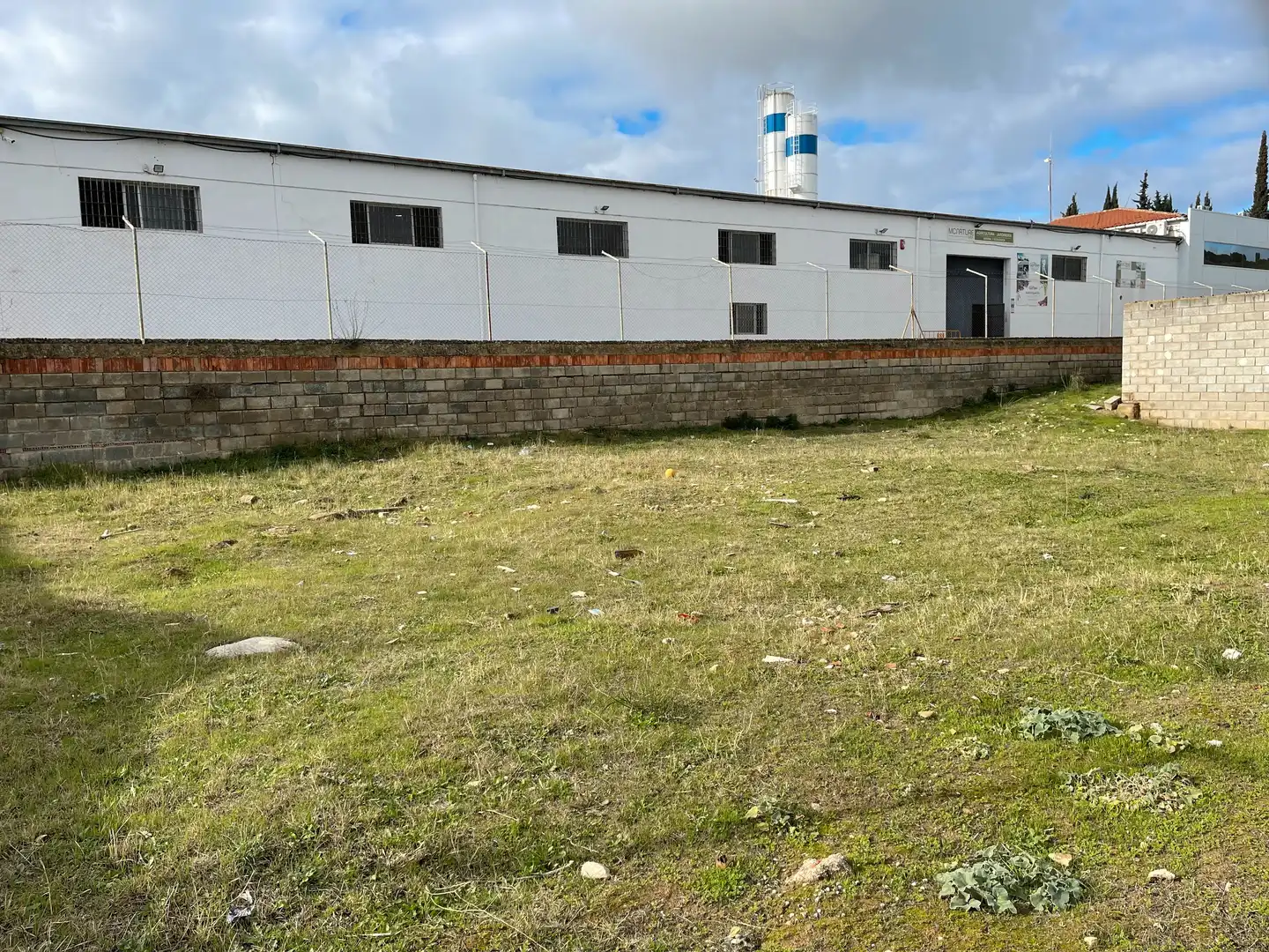 Terrenys i solars en venda a Úbeda, imagen 2