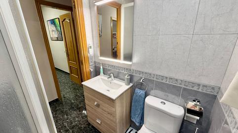 Photo 5 of Flat for sale in Angel Guimera, Sant Crist, Badalona