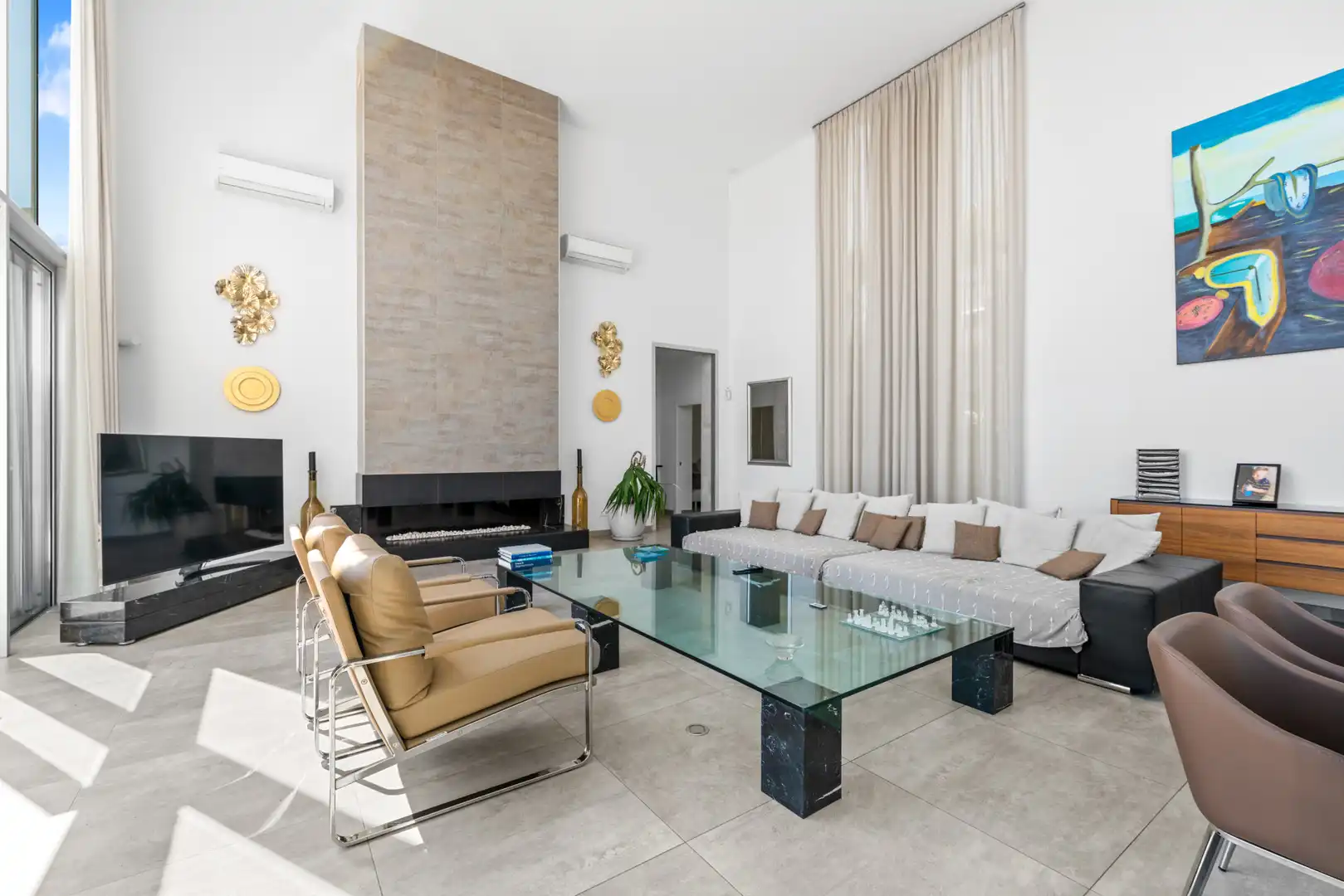 House with pool for sale in La Quinta, imagen 17