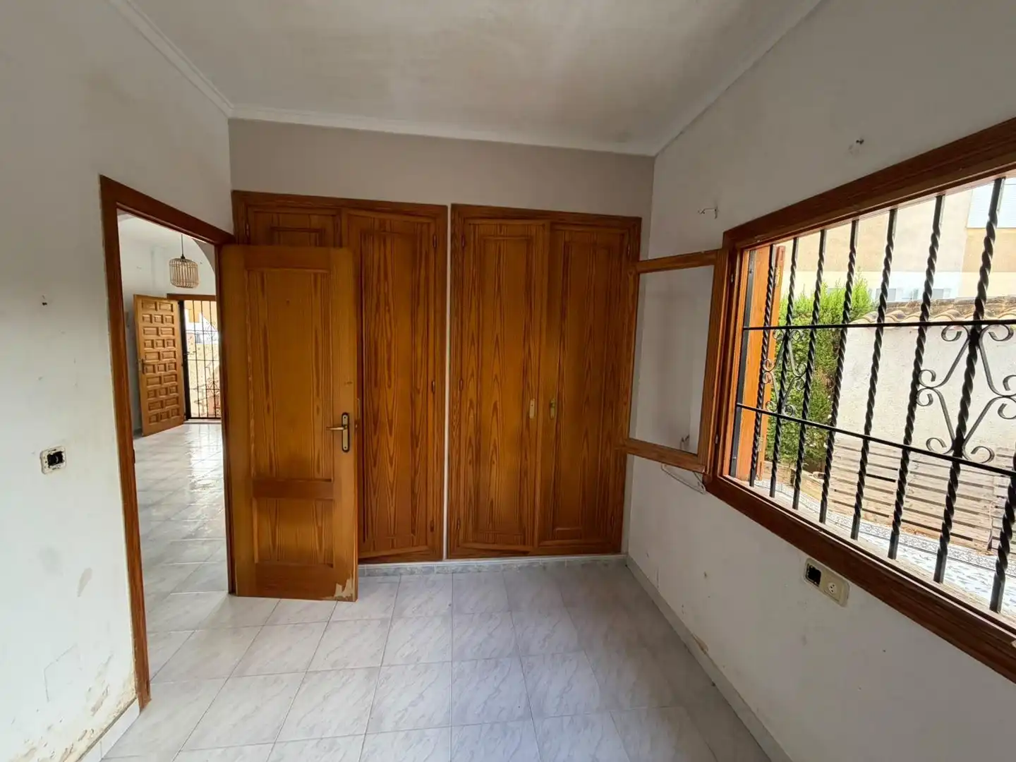 Bungalow con piscina in vendita a Playa de los Locos, imagen 6
