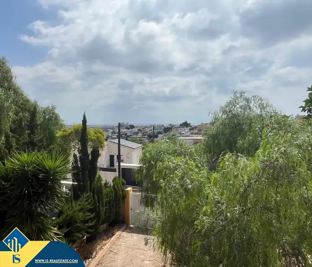 Villa à vendre à Los Balcones - Los Altos, imagen 4