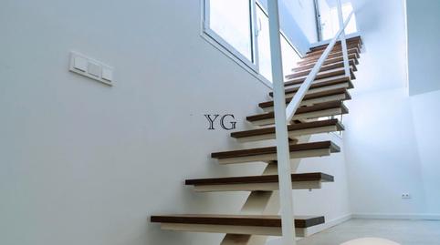 Foto 5 de Casa o chalet en venta en Pinos de Alhaurín, Alhaurín de la Torre