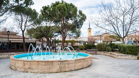 Photo 3 of Box room to rent in Calle Sol, 3, Brunete, Madrid