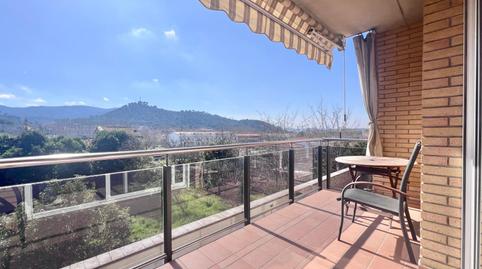 Foto 5 de Piso en venta en  Colom (calle), Martorelles, Barcelona