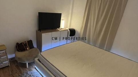 Photo 2 of Flat for sale in Centro - Casco antiguo, Torrent