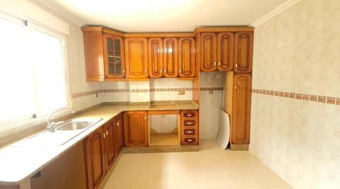 Foto 3 de Casa o xalet en venda a La Marina, Alicante