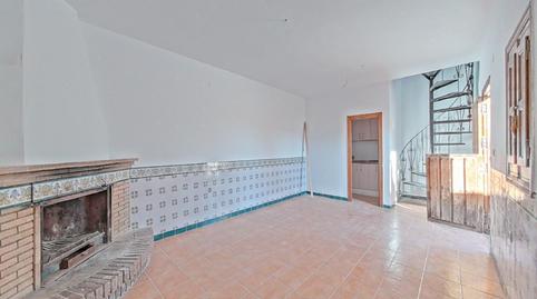 Foto 2 de Casa o chalet en venta en Arboleas, Almería