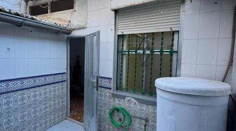 Photo 2 of Houses for sale in Alberca,  Murcia Capital