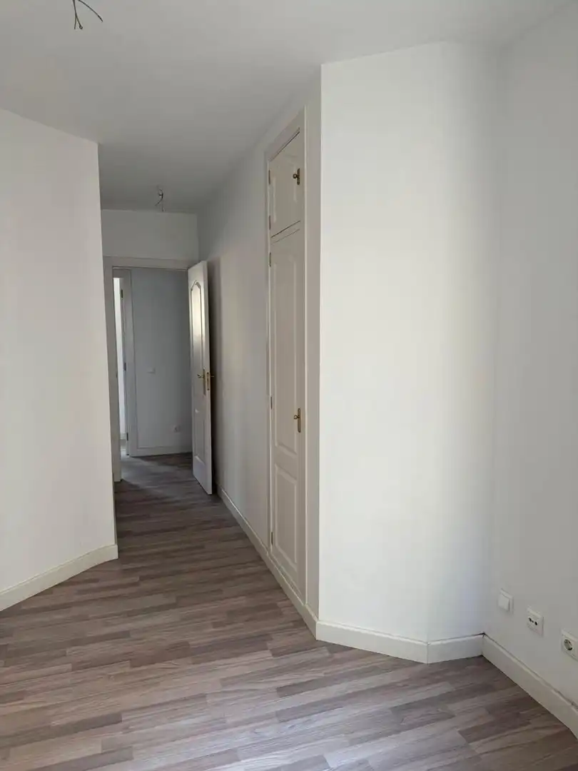 Flat with lift for sale in Calle Enrique Scholtz 0, imagen 30