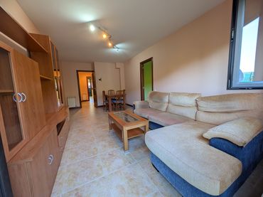 Wohnung mit Aufzug zum Verkauf in Limpias - C/ EL CANTON  22. Limpias 22