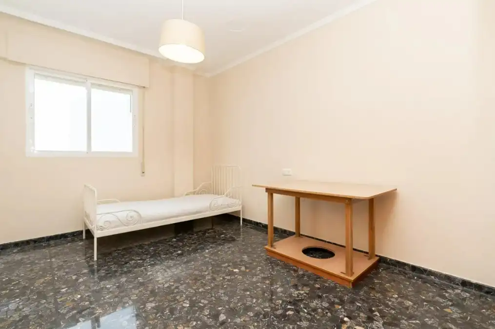 Habitación de Piso en venta en Torremolinos