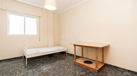 Foto 4 de Piso en venta en Ramal de Sorolla, 7, Ayuntamiento, Torremolinos