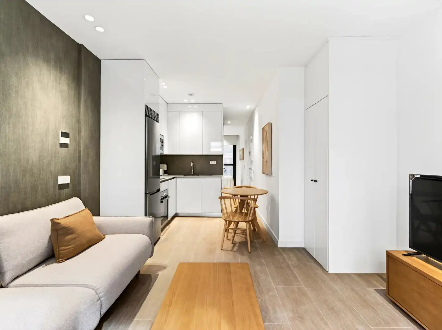 Appartamento in affitto a N/A, imagen 4