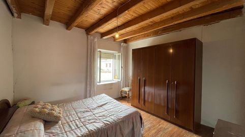 Foto 3 de Finca rústica en venta en Calle Majaderos, Royuela de Río Franco, Burgos