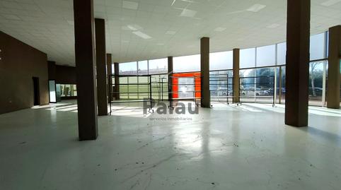 Photo 4 of Premises to rent in Malbúger - Camí d'en Barrotes, Maó - Mahón