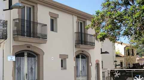 Foto 4 de Casa o chalet en venta en Carrer Cervantes, 1, Poble, Calonge i Sant Antoni