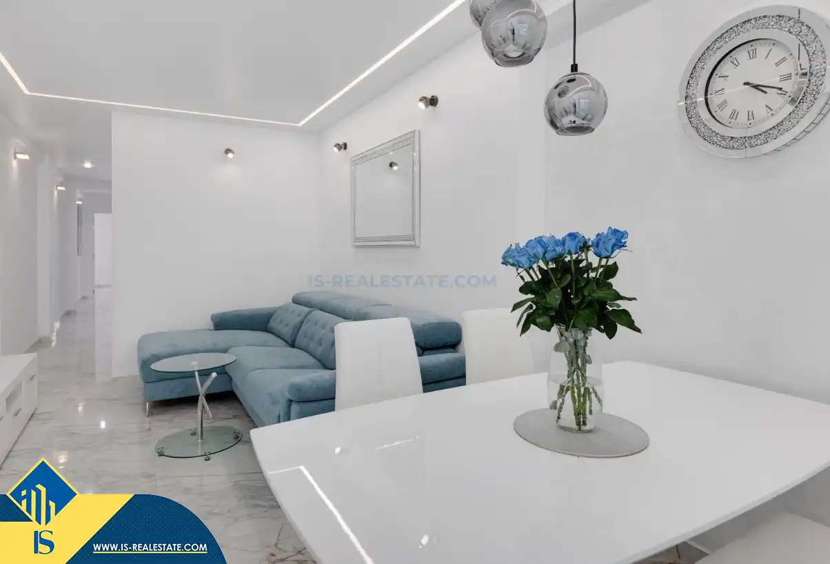 Apartamento en venta en Centro, imagen 2