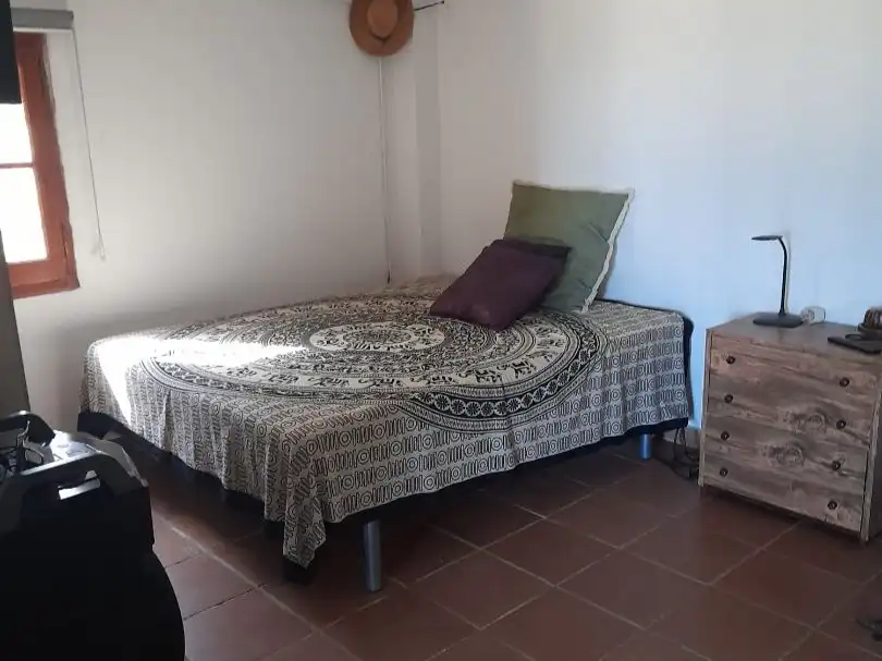 Habitación de Terreno en venta en Calonge i Sant Antoni