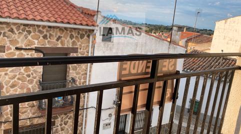 Photo 2 of Duplex for sale in Calle Don Eugenio Serrano, 6, Peraleda de San Román, Cáceres