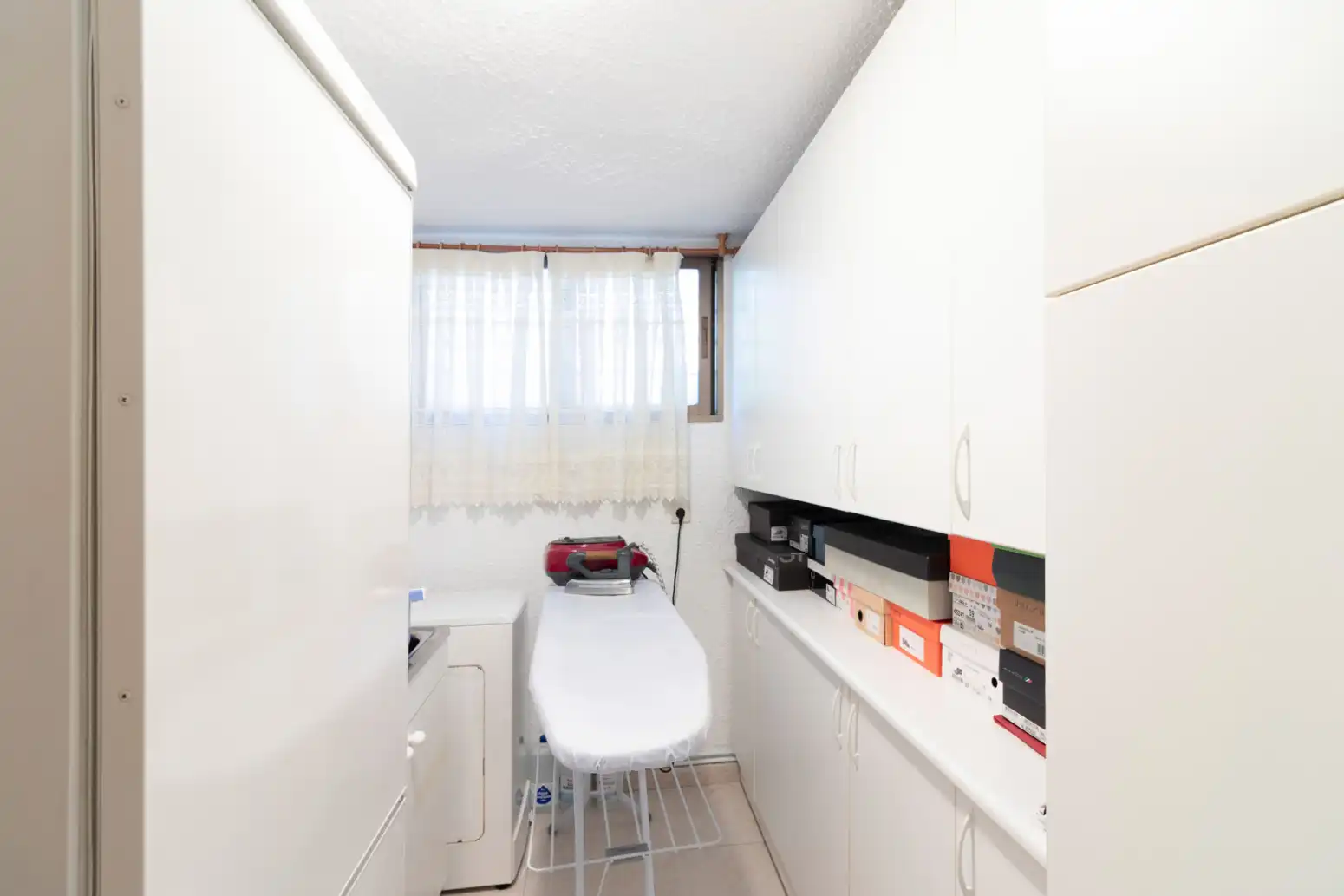 Casa o xalet en venda en  Logroño amb Calefacció, Jardí privat i Terrassa