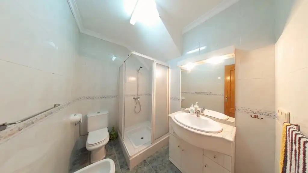 Casa rústica en venda a Vélez-Málaga ciudad, imagen 12