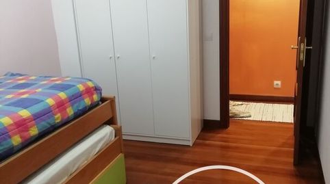 Foto 5 de Pis en venda a Medina de Pomar, Burgos