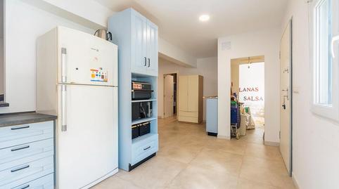 Foto 4 de Planta baixa en venda a Pla de Bon Repós, Alicante / Alacant