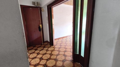 Foto 3 von Wohnung zum Verkauf in Barrio de Benimaclet, Valencia Capital
