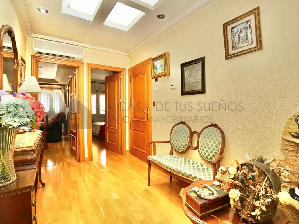 Casa o chalet en venta en Novelda