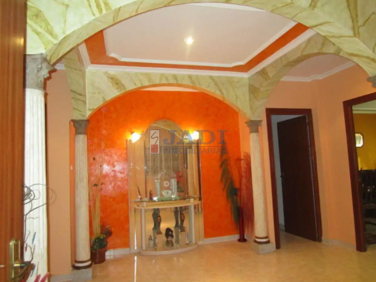 Casa en venda a Valdepeñas, imagen 5