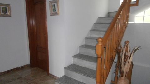 Photo 3 of Houses for sale in Carrer Arc, La Miranda - Can Candeler, Sant Just Desvern