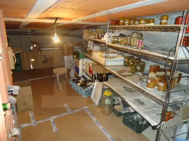 Casa adosada en venda en Medina de Pomar amb Calefacció, Piscina i Balcó