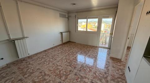 Foto 2 de Pis en venda a Vilanova del Camí, Barcelona