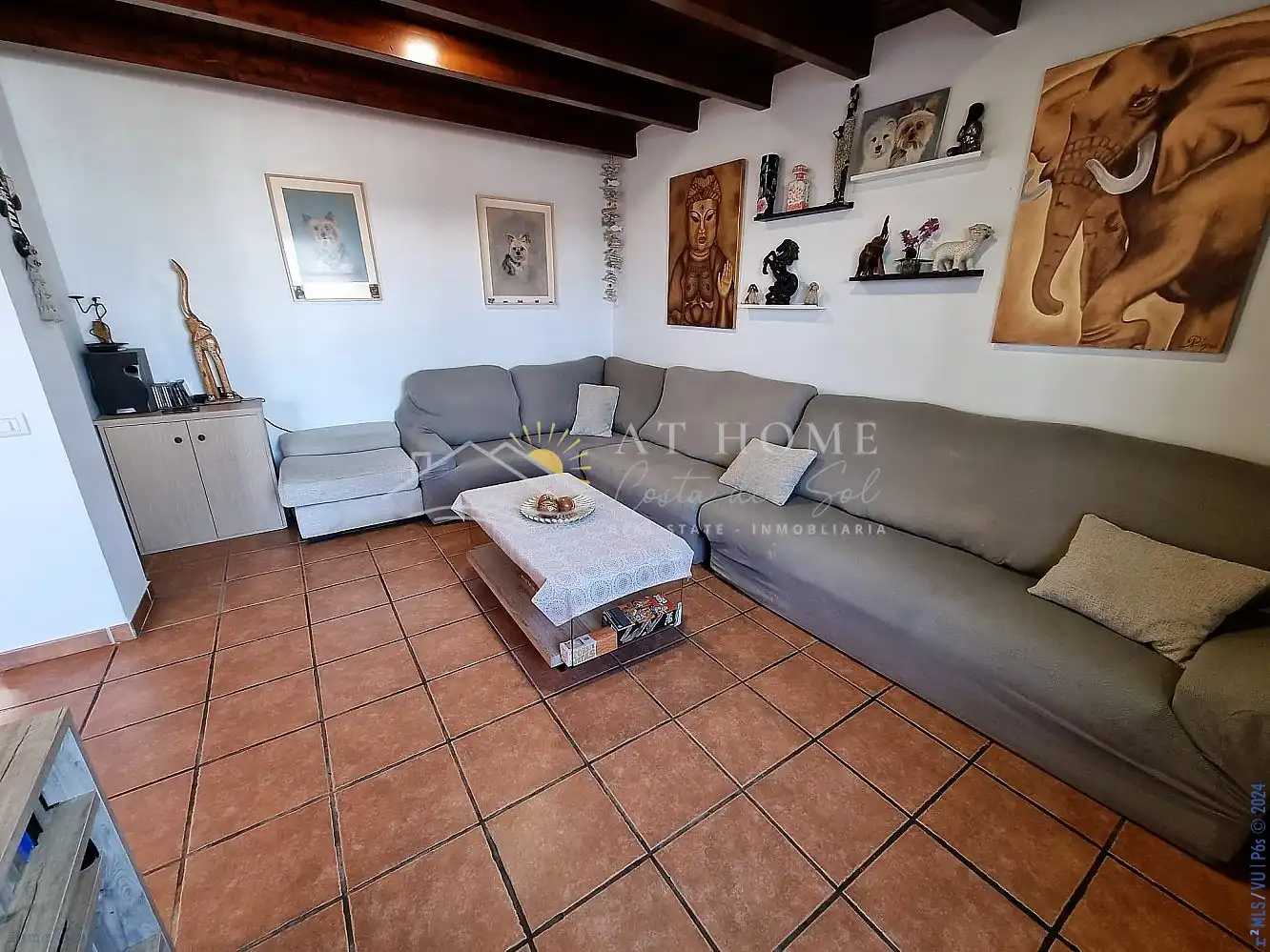Maison à vendre à El Peñoncillo, imagen 16