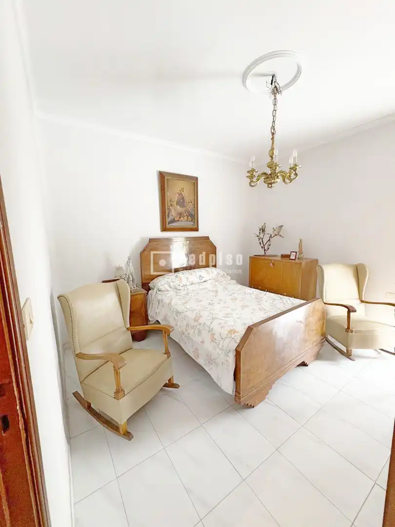 Casa con piscina en venta en Las Torres de Cotillas, imagen 49