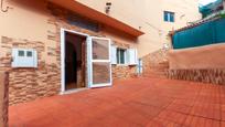 Exterior view of House or chalet for sale in Telde  with Terrace, Storage room and Balcony