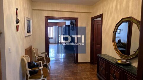 Foto 4 de Piso en venta en De España, Centro, Albacete Capital