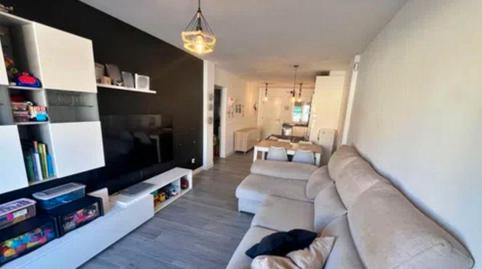 Foto 2 de Piso en venta en Calle Niebla, Añoreta Baja, Málaga