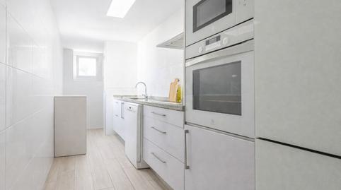 Foto 4 de Apartament en venda a La Alcaidesa, Cádiz