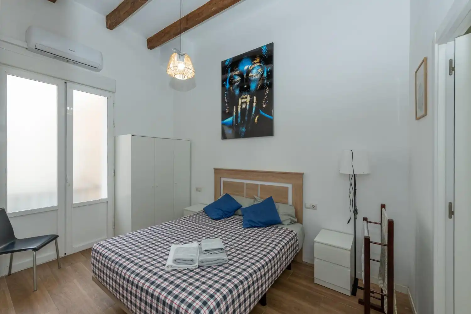 Piso con terraza en venta en Centro, imagen 10
