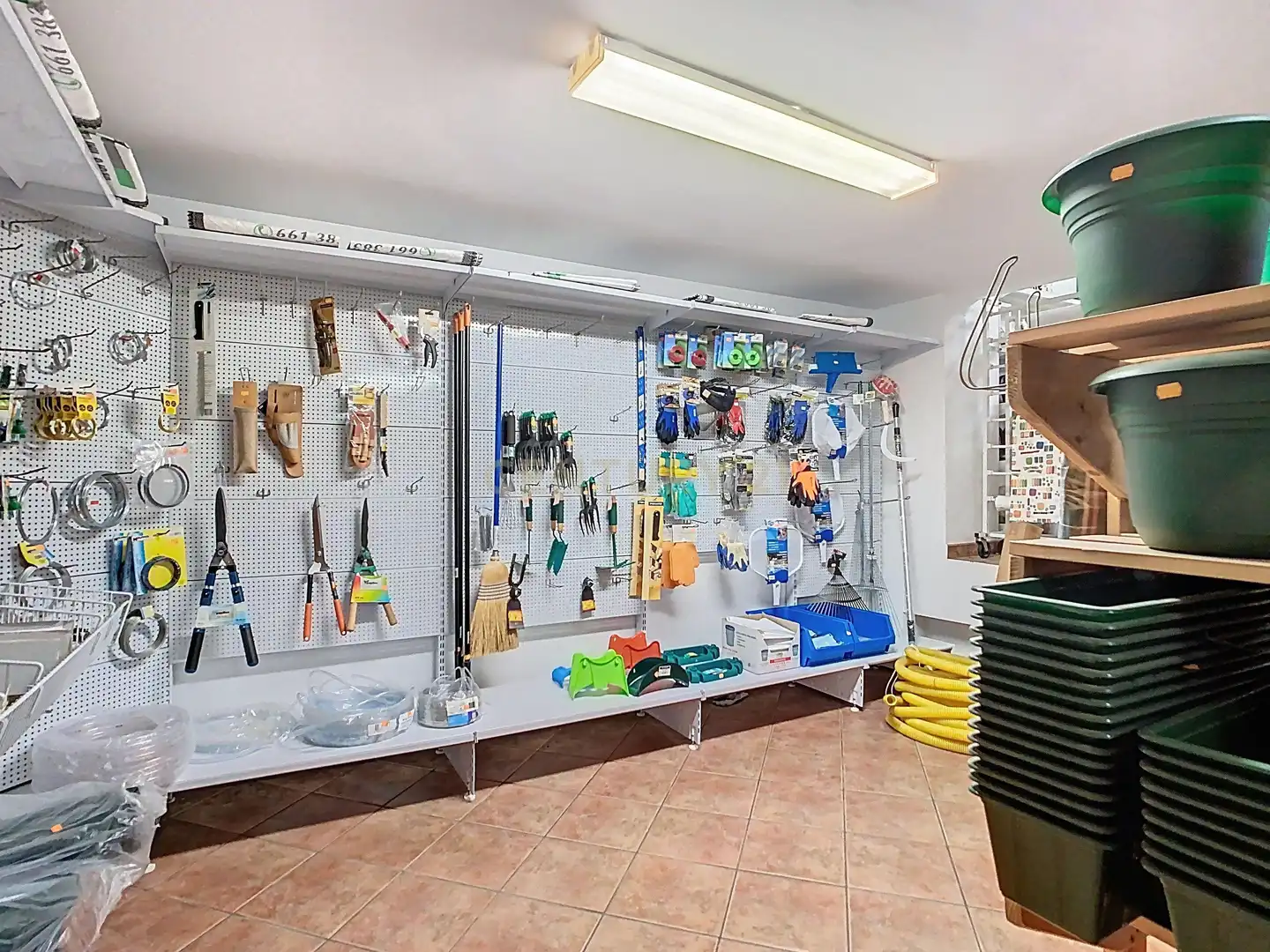 Office for sale in Benalmádena, -1, Parque de la Paloma