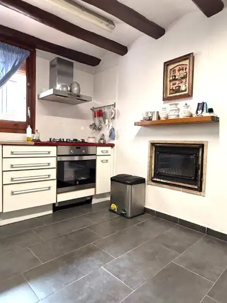 Maison avec piscine à vendre à Mediona, imagen 15