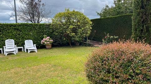 Photo 2 of Single-family semi-detached for sale in Urbanización Bezana Bella, 34, Maoño -  Azoños, Santa Cruz de Bezana