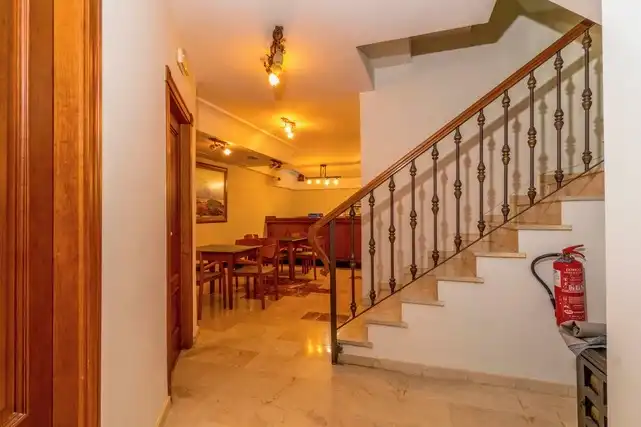 Gebäude zum Verkauf in Torrevieja