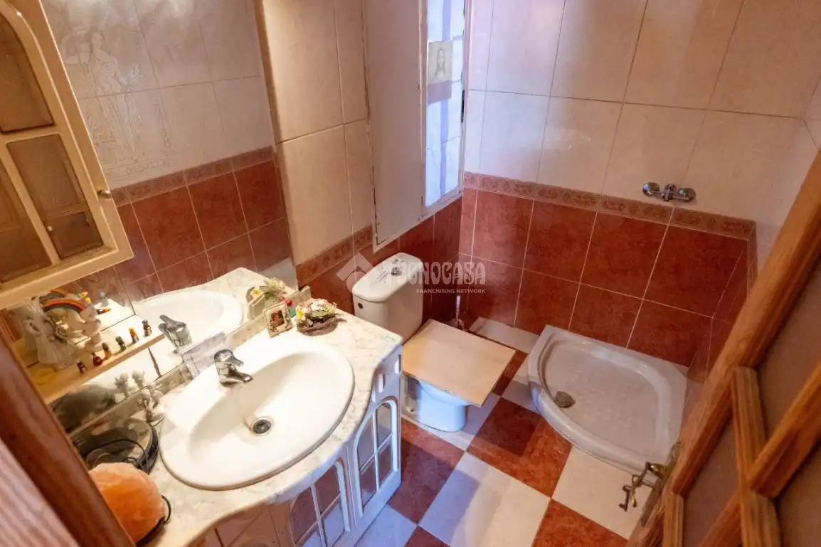 Maison à vendre à Arico, imagen 9